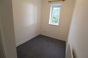 Bedroom- click for photo gallery